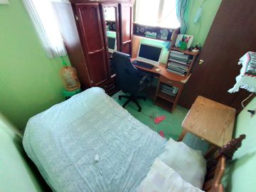 ¡CASA EN VENTA COL. 20 DE NOVIEMBRE, TULANCINGO HGO.!