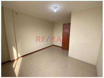 Se Alquila Lindo Duplex En Las Praderas De La Molina