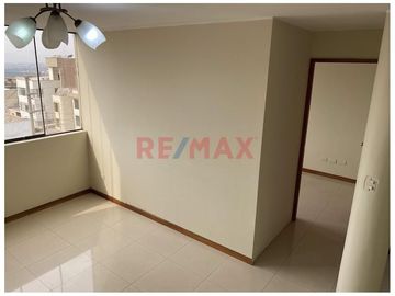 Se Alquila Lindo Duplex En Las Praderas De La Molina