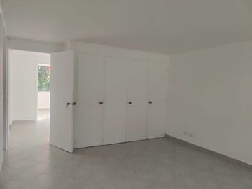 47483 Apartamento en Venta en La Aguacatala, Poblado, Medellin