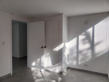 47483 Apartamento en Venta en La Aguacatala, Poblado, Medellin