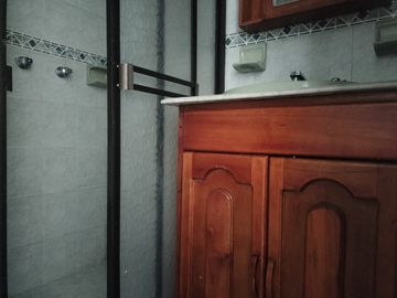 47483 Apartamento en Venta en La Aguacatala, Poblado, Medellin
