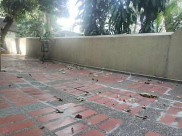 47483 Apartamento en Venta en La Aguacatala, Poblado, Medellin