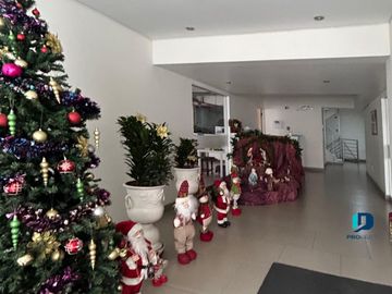 Alquiler de Departamento en Santiago de Surco