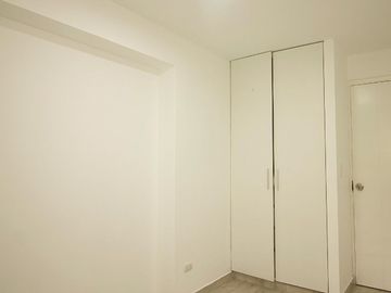 Alquiler de Departamento en Santiago de Surco