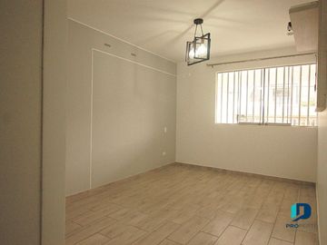 Alquiler de Departamento en Santiago de Surco