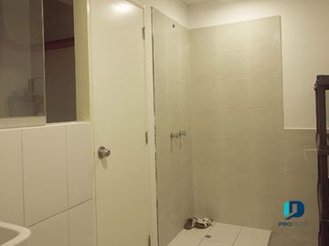 Alquiler de Departamento en Santiago de Surco
