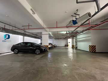 Alquiler de Departamento en Santiago de Surco