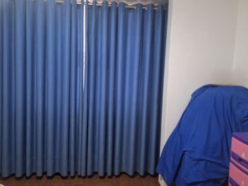 VENTA DE CASA EN VILLA MARIA DEL TRIUNFO (HOSPITAL SOLIDARIDAD SISOL)