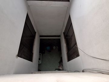 VENTA DE CASA EN VILLA MARIA DEL TRIUNFO (HOSPITAL SOLIDARIDAD SISOL)