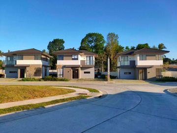 Pre selling3 bedroom house for sale Nuvali Laguna
