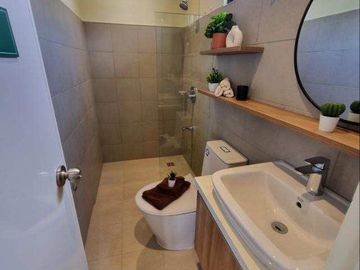 Pre selling3 bedroom house for sale Nuvali Laguna