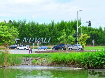 Pre selling3 bedroom house for sale Nuvali Laguna