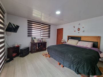 Se Vende parcela con casa, comuna de Pitrufquen, Araucan
