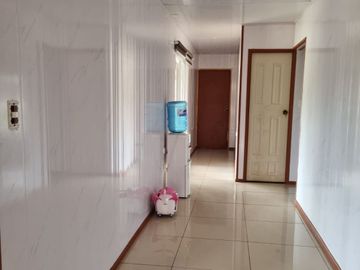 Se Vende parcela con casa, comuna de Pitrufquen, Araucan