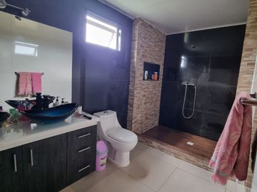 Se Vende parcela con casa, comuna de Pitrufquen, Araucan
