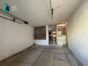 Casa en venta zona Ciudad Judicial