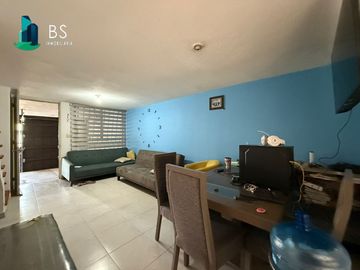 Casa en venta zona Ciudad Judicial
