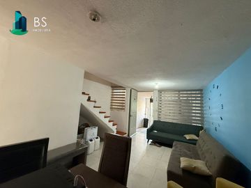 Casa en venta zona Ciudad Judicial