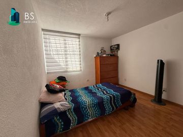Casa en venta zona Ciudad Judicial