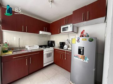 Casa en venta zona Ciudad Judicial