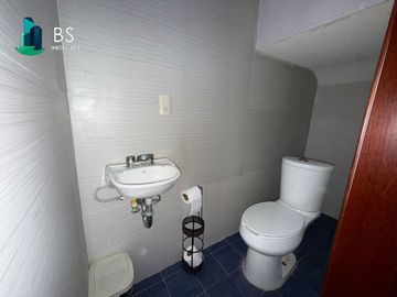 Casa en venta zona Ciudad Judicial