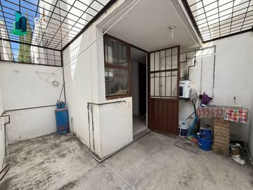 Casa en venta zona Ciudad Judicial