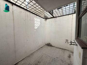 Casa en venta zona Ciudad Judicial
