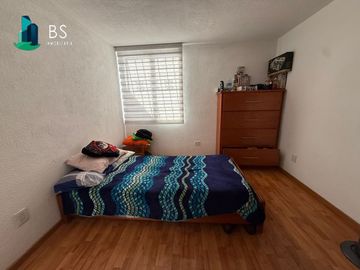 Casa en venta zona Ciudad Judicial
