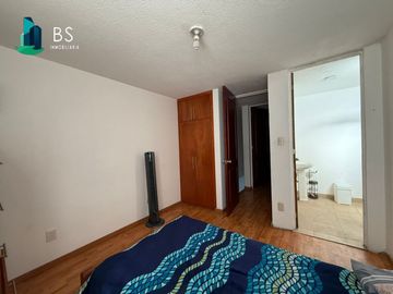 Casa en venta zona Ciudad Judicial