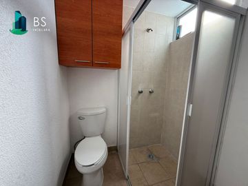 Casa en venta zona Ciudad Judicial