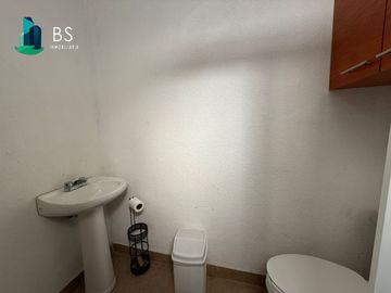 Casa en venta zona Ciudad Judicial