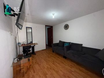 Casa en venta zona Ciudad Judicial