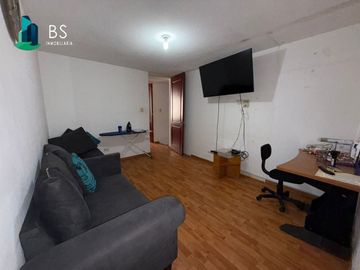 Casa en venta zona Ciudad Judicial