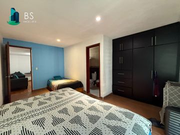 Casa en venta zona Ciudad Judicial