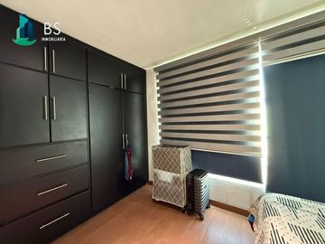 Casa en venta zona Ciudad Judicial