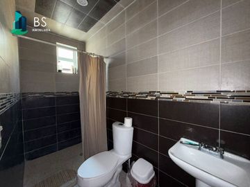 Casa en venta zona Ciudad Judicial