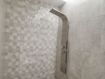 CASA A ESTRENAR EN VENTA URB. LA COLINA VALLE DE LOS CHILLOS