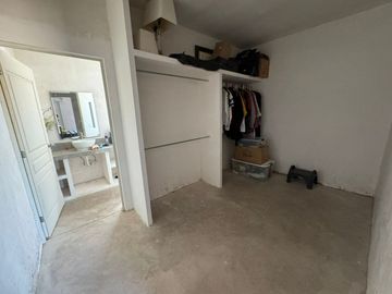 Casa Campestre en Venta en el Real del Alamito Terreno 3,000 m2.