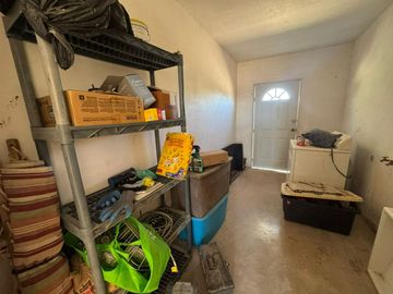 Casa Campestre en Venta en el Real del Alamito Terreno 3,000 m2.