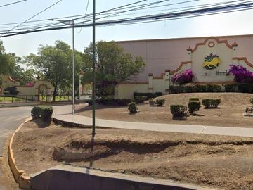 CASA EN VENTA TORRE MOLINOS FRACC. VILLA DEL REAL TECAMAC