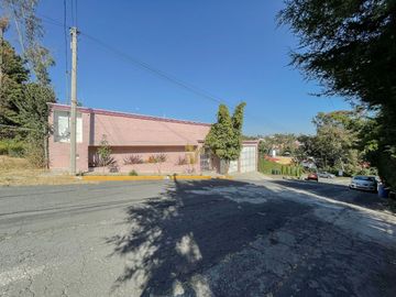 Casa en Venta, Bosques del Lago, Cuautitlan Izacalli. Estado de México
