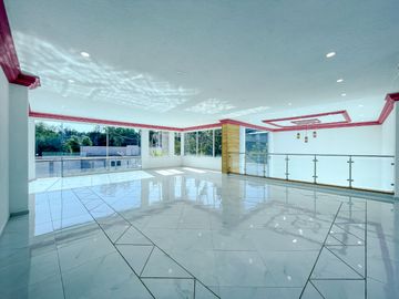 Casa en Venta, Bosques del Lago, Cuautitlan Izacalli. Estado de México