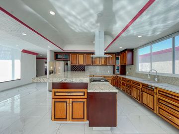 Casa en Venta, Bosques del Lago, Cuautitlan Izacalli. Estado de México