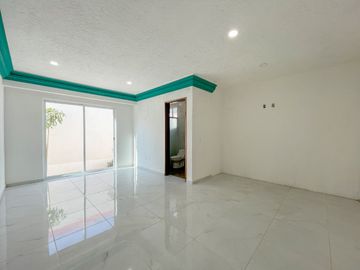 Casa en Venta, Bosques del Lago, Cuautitlan Izacalli. Estado de México