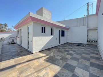 Casa en Venta, Bosques del Lago, Cuautitlan Izacalli. Estado de México
