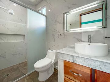 Casa en Venta, Bosques del Lago, Cuautitlan Izacalli. Estado de México