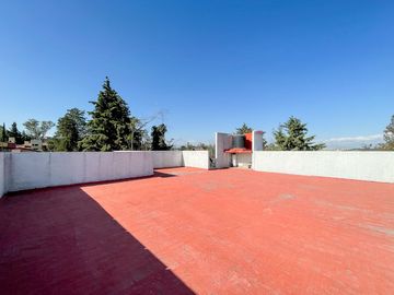 Casa en Venta, Bosques del Lago, Cuautitlan Izacalli. Estado de México
