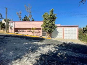Casa en Venta, Bosques del Lago, Cuautitlan Izacalli. Estado de México