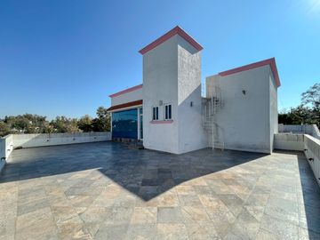 Casa en Venta, Bosques del Lago, Cuautitlan Izacalli. Estado de México